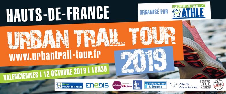 urban-trail-valenciennes.jpg
