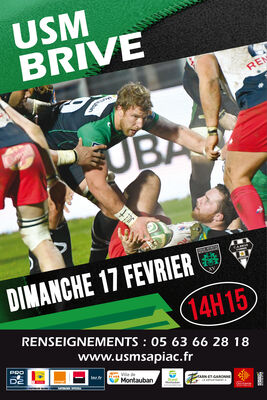 17.02.19 usm brive.jpg
