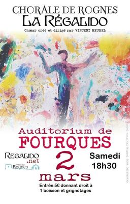 fourques.jpg