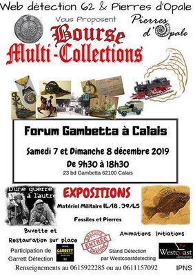 Bourse multi-collections 7-8 décembre forum gambetta.jpg