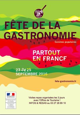FETE-GASTRONOMIE-VALS-2016.jpg