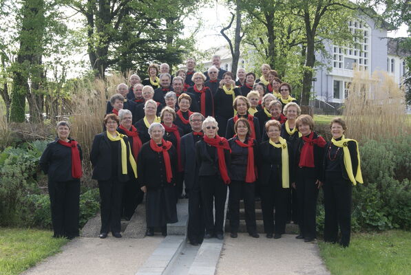 Chorileges_chorales_La_Roche_Posay.JPG