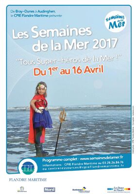 affiche-cpie-2017 BD sans trait.jpg