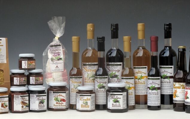 sl_Produits_202014.jpg