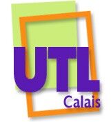 UTL.jpg