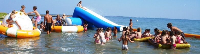 baignade.JPG