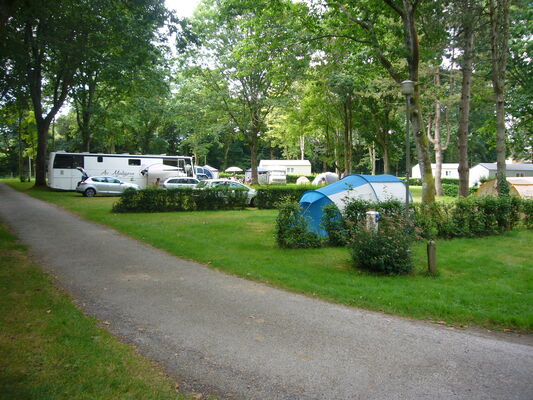 Camping_Priziac_Pays_Roi_Morvan (8).JPG