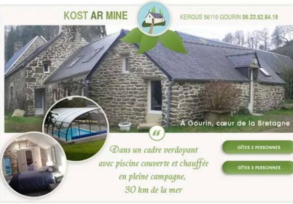 Kost_Ar_Mine_Gourin (7).jpg