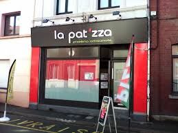 La pat'zza.jpg