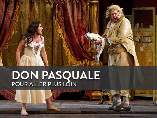 don pasquale.jpg