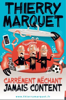 12 et 13.04.2019 Thierry Marquet.jpg