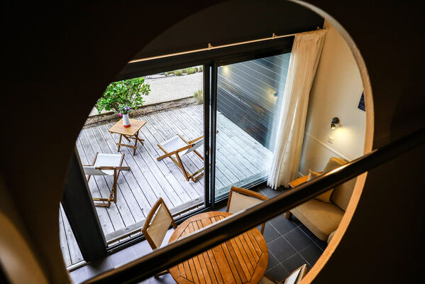 Loft4 590A8846.jpg