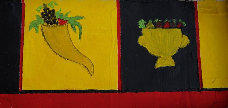 fresque romaine.jpeg