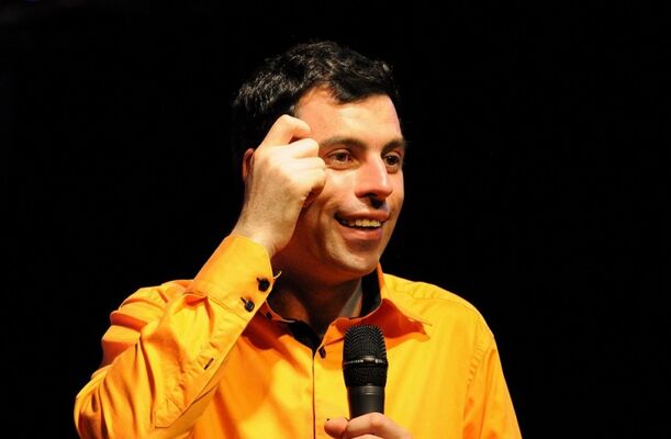michel-kupiec-one-man-show-humour-michel-kupiec-fait-le-clone-max.jpg