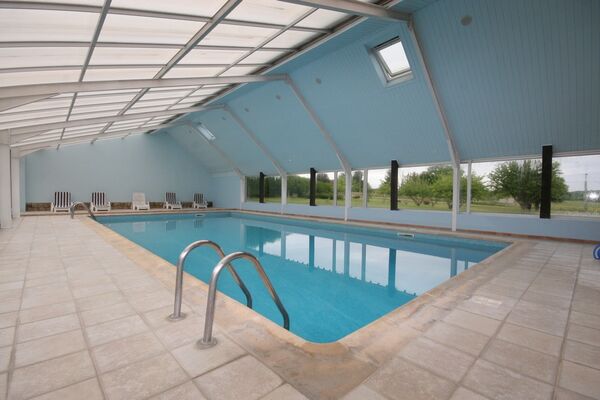 Piscine.JPG