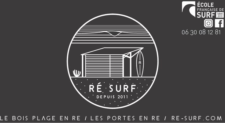 re surf encart.jpg