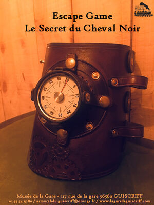 Logo Escape Game Gare de Guiscriff.jpg