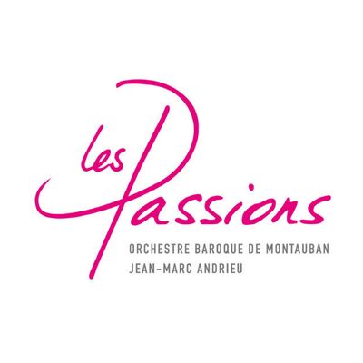 les passions.jpg