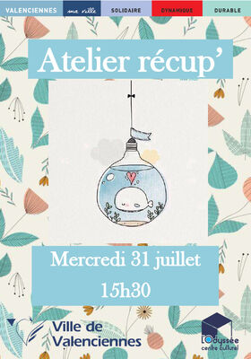 atelier-recup-odysée-valenciennes.jpg