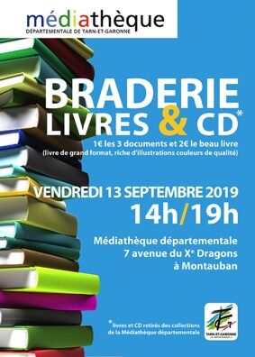 13.09.2019 braderie-livres-et-cd.jpg