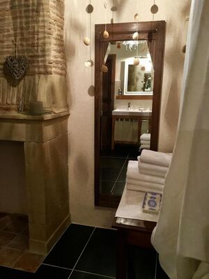 La maison de Villars photo 8.jpg