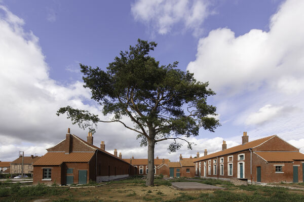 25 - Extérieur - Jardin des artistes _ Crédit Jérôme Pouille.jpg