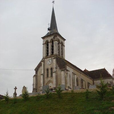Eglise Messon.jpg