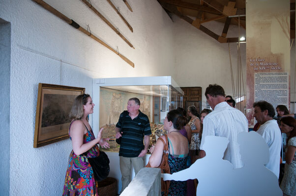 Musée Auguste Jacquet7.jpg