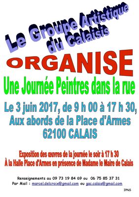 AGENDA_Affiche journée peintres 2017.jpg