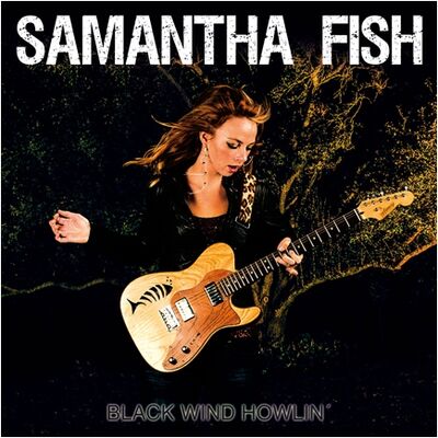 170630-moncoutant-samantha-fish.jpg