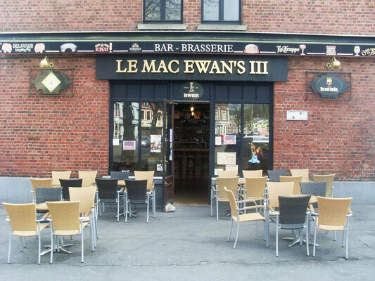 bar-bethune-le-mac-ewans-3-5385-1 copie.jpg