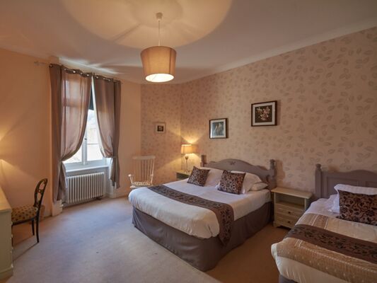 Chambres_Hotes_Chez_Louisette_LeFaouet (2).jpg