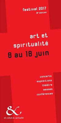Couverture ART ET SPIRITUALITE 2017.jpg