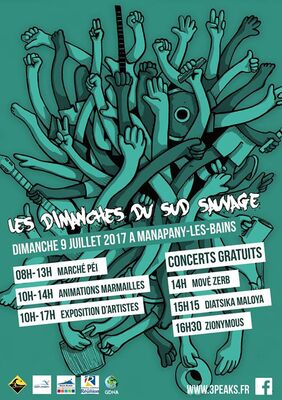 dimanche sud sauvage.jpg