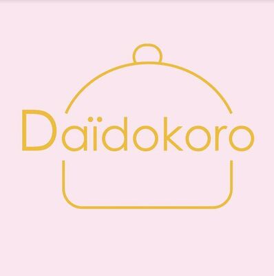daidokoro.jpg