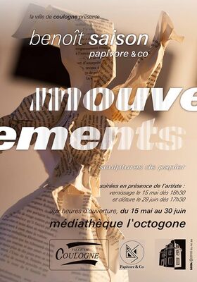 expo mouvements 15 mai au 30 juin.jpg