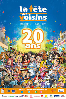 24.05.19 fête des voisins.jpg