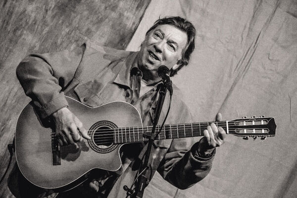 Bruno-Brel-NB-©-DR.jpg