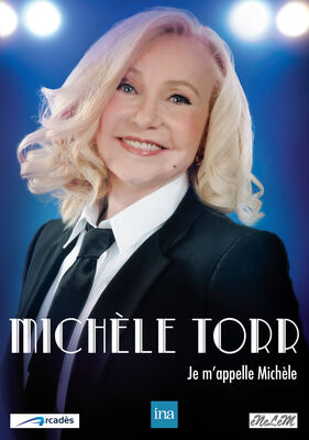 Concert michele torr 19 avril forum gambetta.jpg