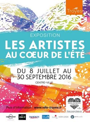 1045_3_Affiche_Crieurs_Artistes_+®t+®_2016-page-001.jpg
