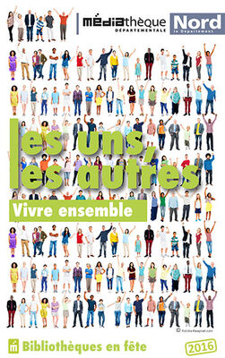 bibliothèque-en-fête.jpg