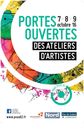 MaisonsDartistes_A3.jpg