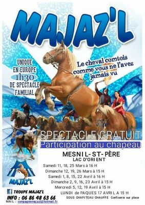 chevaux mesnil mars sit.jpg
