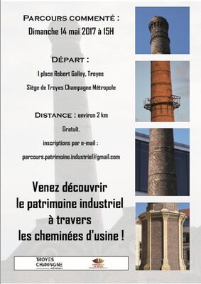 14 mai Visite_ Cheminée d'usine sit .jpg