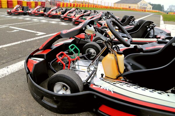 Karts enfant.jpg