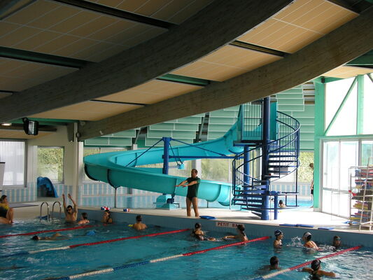 Piscine Montmorillon ©CCVG (1).JPG