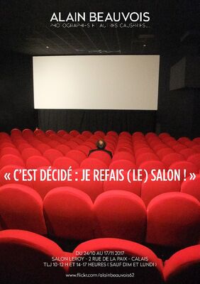 c'est décidé je refais le salon du 24 octobre au 17 novembre.jpg