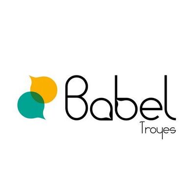 Babel troyes.jpg