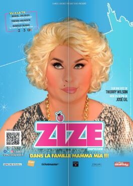 Affiche Zize du panier.JPG
