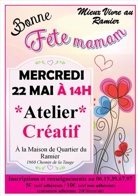 22.05.2019 atelier fête des mères.jpg